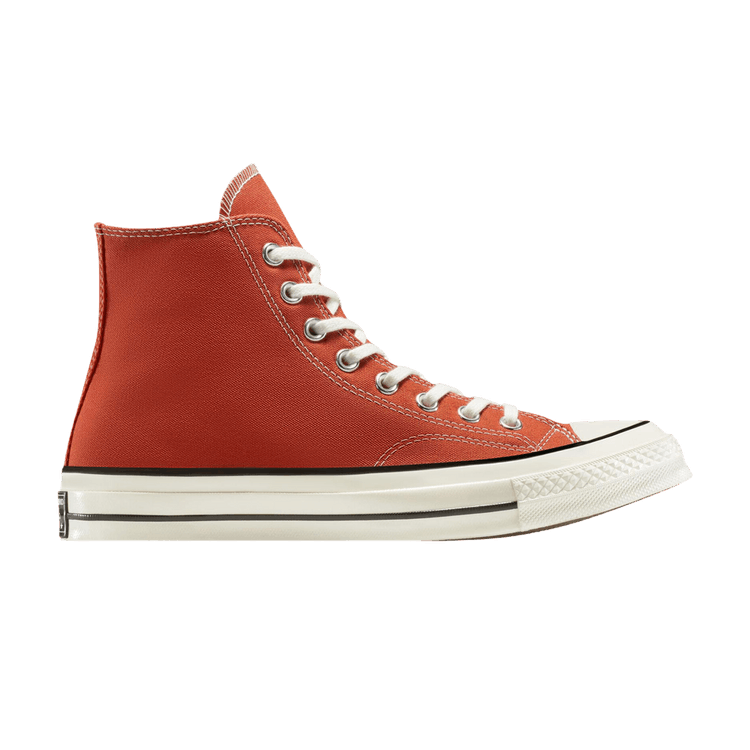Converse Chuck 70 High 'By The Campfire'