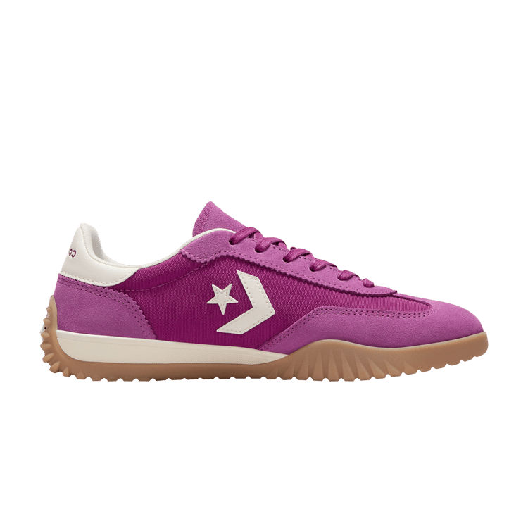 Converse Run Star Trainer 'Quantum Violet'