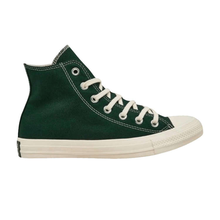 Converse Wmns Chuck Taylor All Star 'Green'