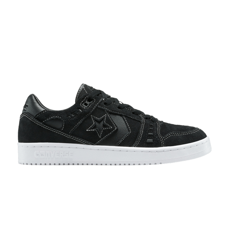 Converse AS-1 Pro 'Black White'