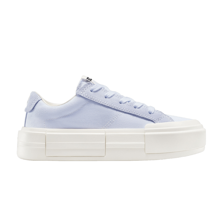 Converse Cruise Low 'Blueberry Ice'