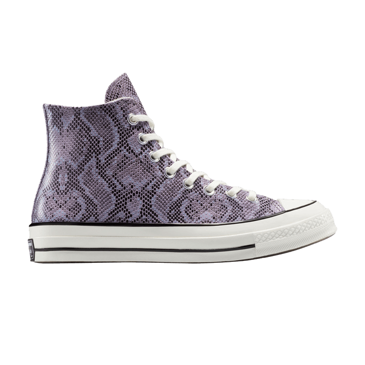 Converse Chuck 70 High 'Faux Snakeskin'
