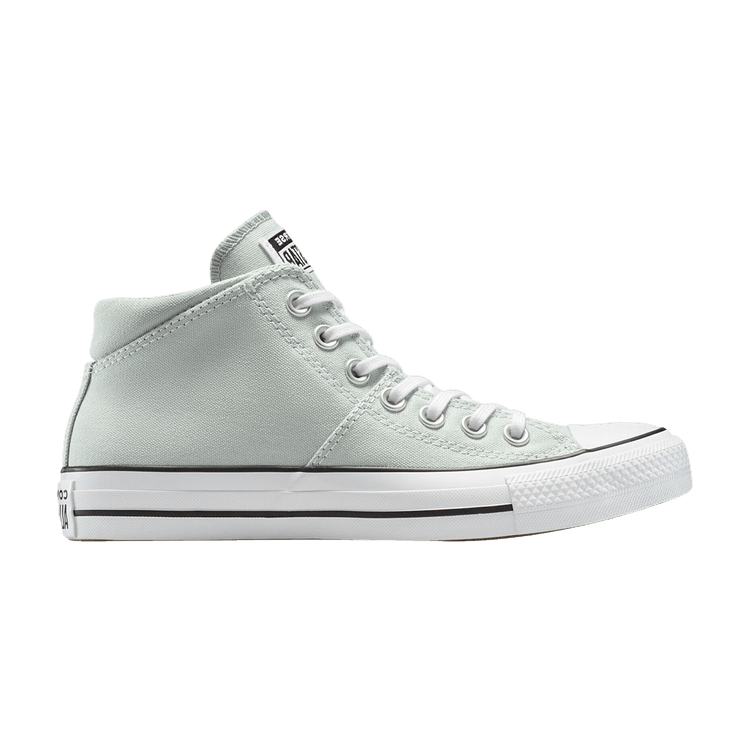 Converse Wmns Chuck Taylor All Star Madison Mid 'Rainwashed Grey'