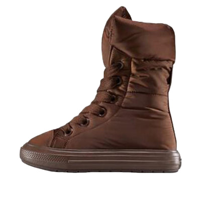 Converse Chuck Taylor All Star Elements Boot 'Totally Fudged Totally Fudged'