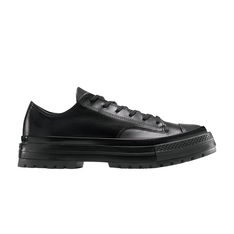 Converse Chuck 70 Low 'National Leather'