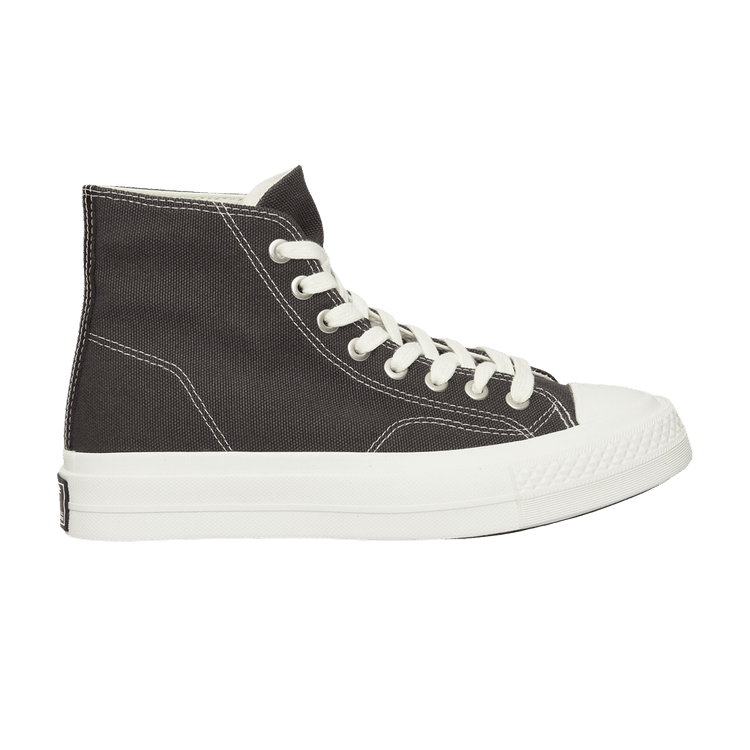 Converse Chuck Taylor All Star 'Beluga'