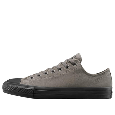 Converse Chuck Taylor All Star Pro Suede 'Pewter'