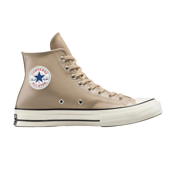 Converse Chuck 70 High 'Vintage Cargo'