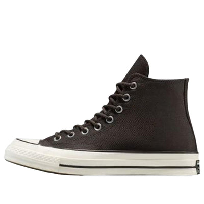 Converse Chuck 70 High 'Mudguard Truffle Egret'