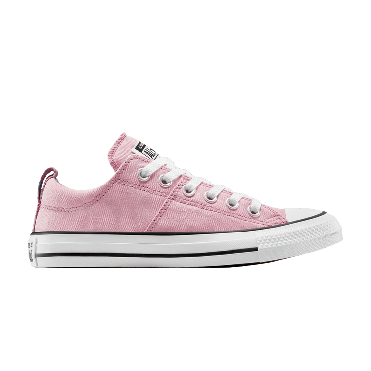 Converse Wmns Chuck Taylor All Star Madison Low 'Mini Flowers'