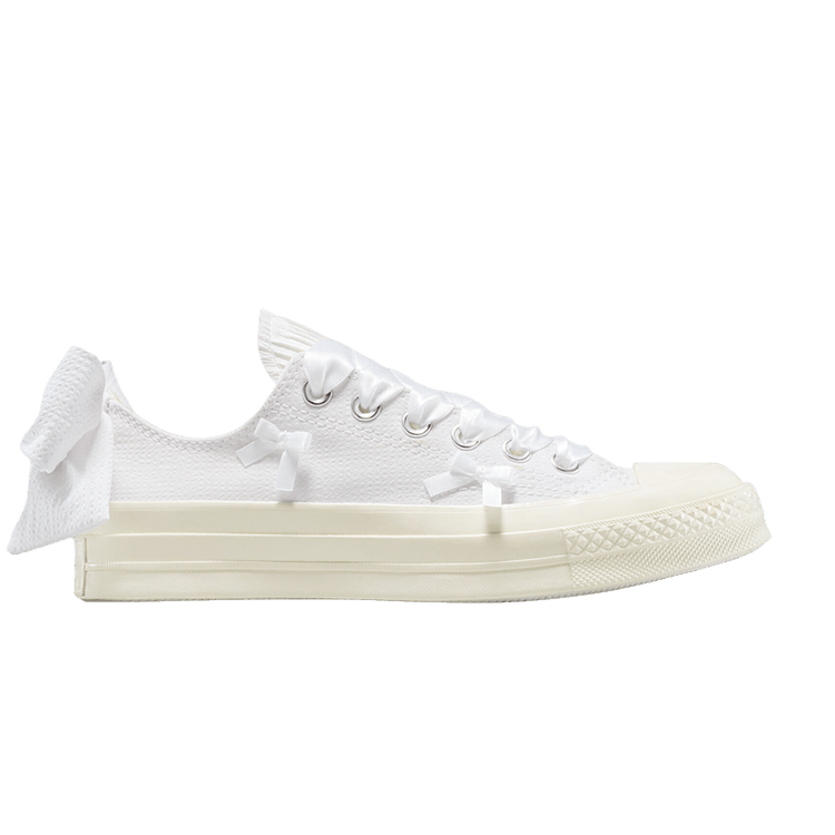 Converse Chuck 70 Low 'Bows'