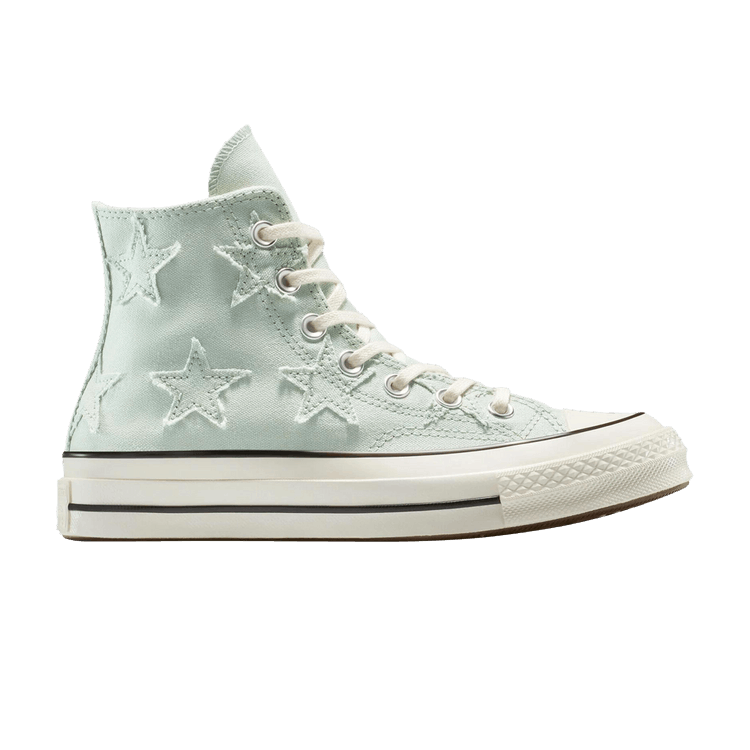 Converse Wmns Chuck 70 High 'Celestial'