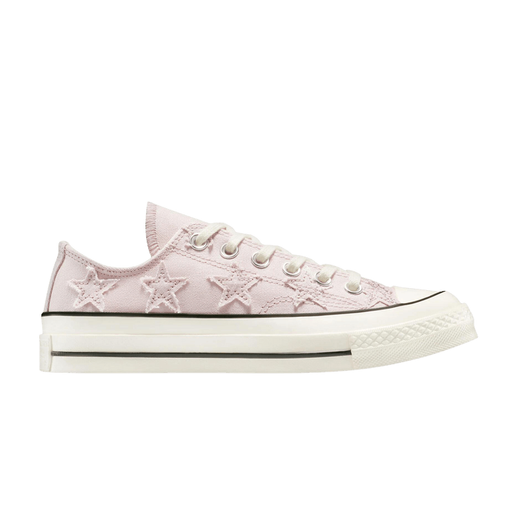 Converse Wmns Chuck 70 Low 'Celestial'