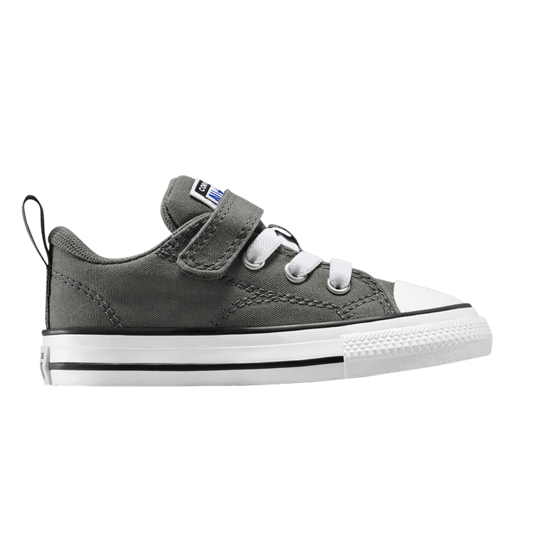 Converse Chuck Taylor All Star EasyOn Low TD 'Malden Street - Sharkskin'