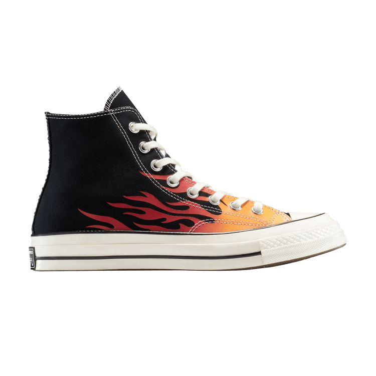 Converse Chuck 70 High 'Fire'