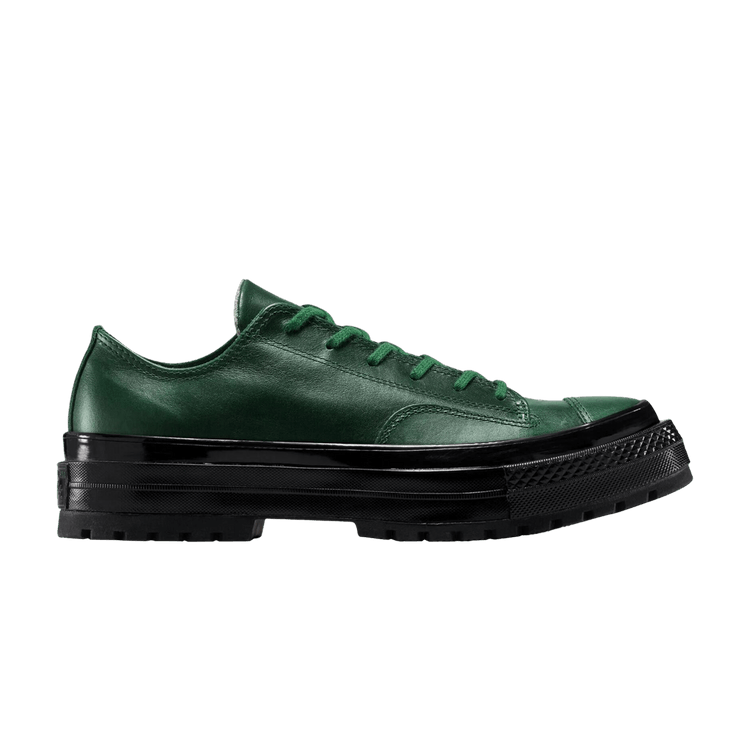 Converse Chuck 70 Low 'National Leather - Branch Out'