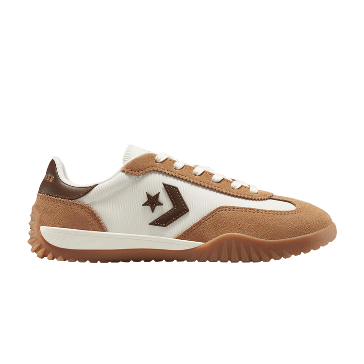 Converse Run Star Trainer 'Incensed'