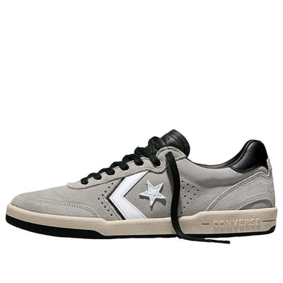Converse Louie Lopez Pro 2 Suede Low 'Grey Area'