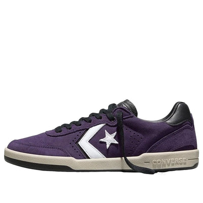 Converse Louie Lopez Pro 2 Suede Low 'Blackberry Jam'