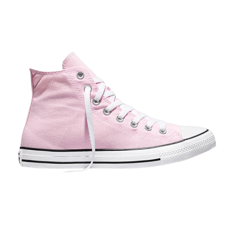 Converse Chuck Taylor All Star High 'New Found Bloom'