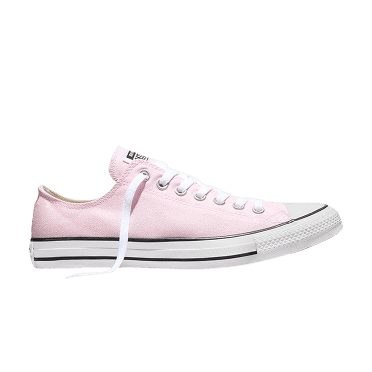 Converse Chuck Taylor All Star Low 'New Found Bloom'