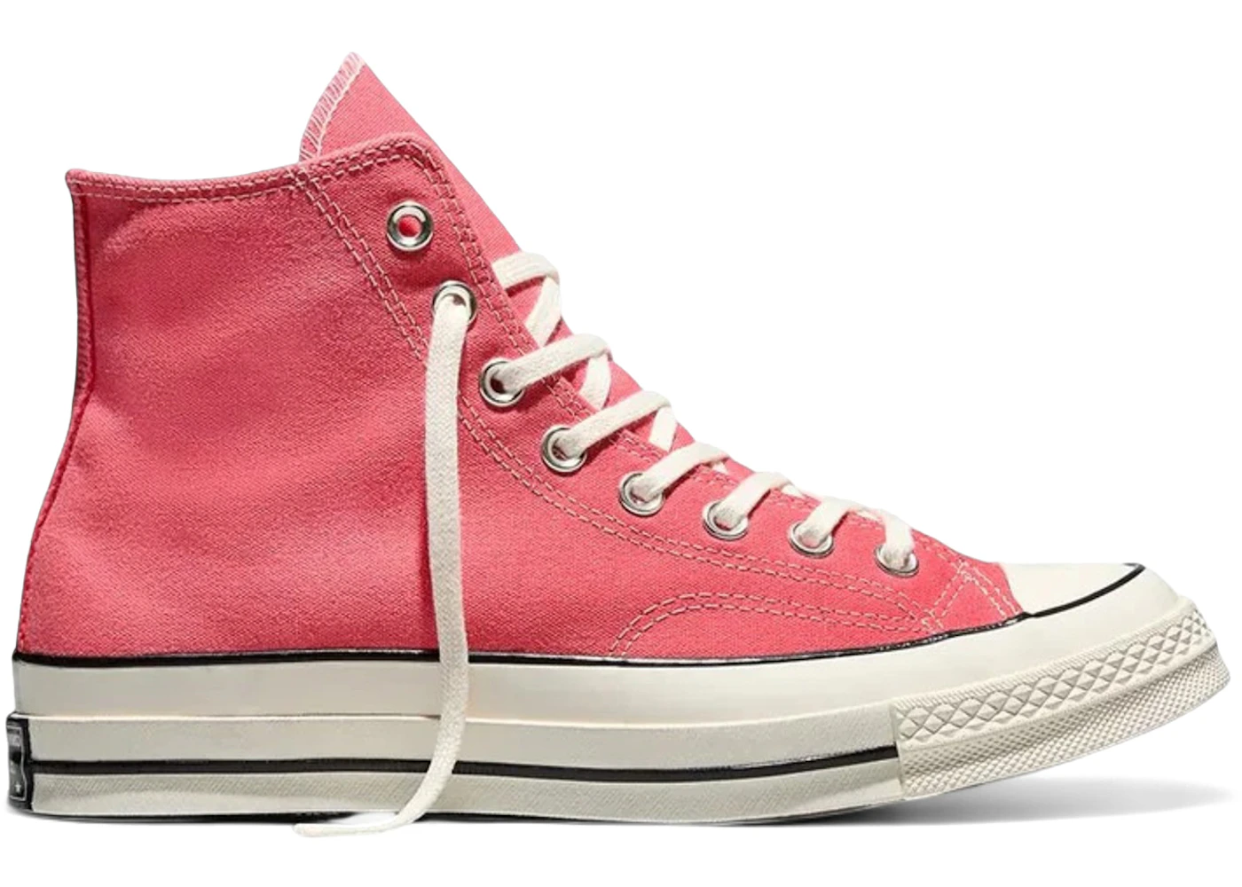 Converse Chuck 70 Hi Cherry Balm