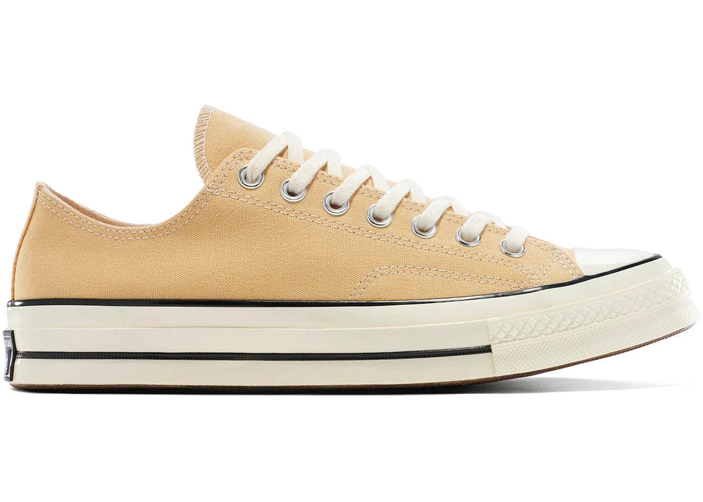 Converse Chuck 70 Ox Hay Day