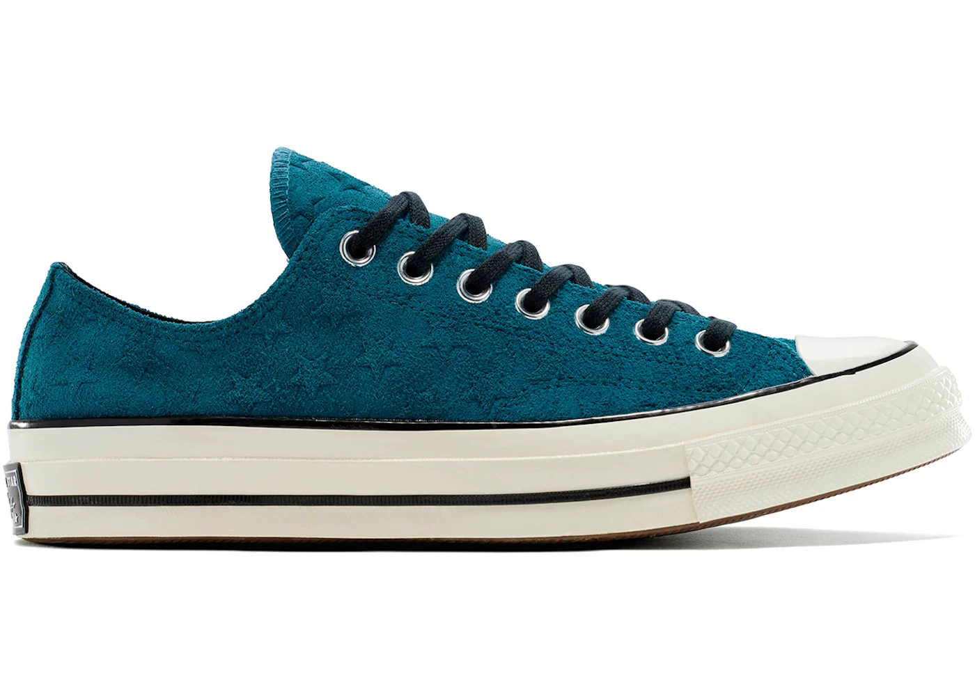 Converse Chuck 70 Ox Murky Waters