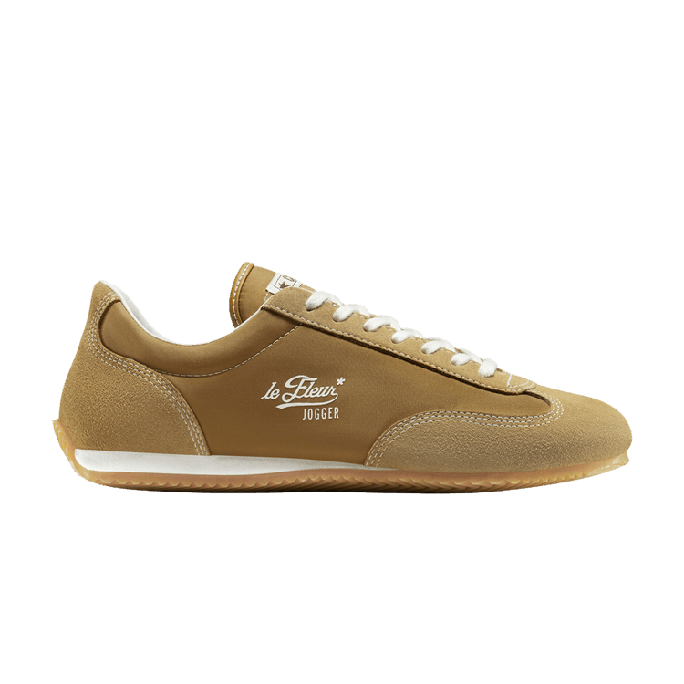 Golf Le Fleur x Converse Coach Jogger 'Bistre'