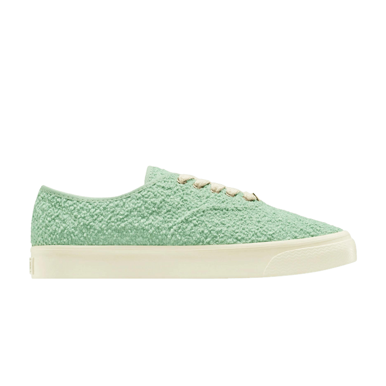 Golf Le Fleur x Converse Naut-1 'Reseda'