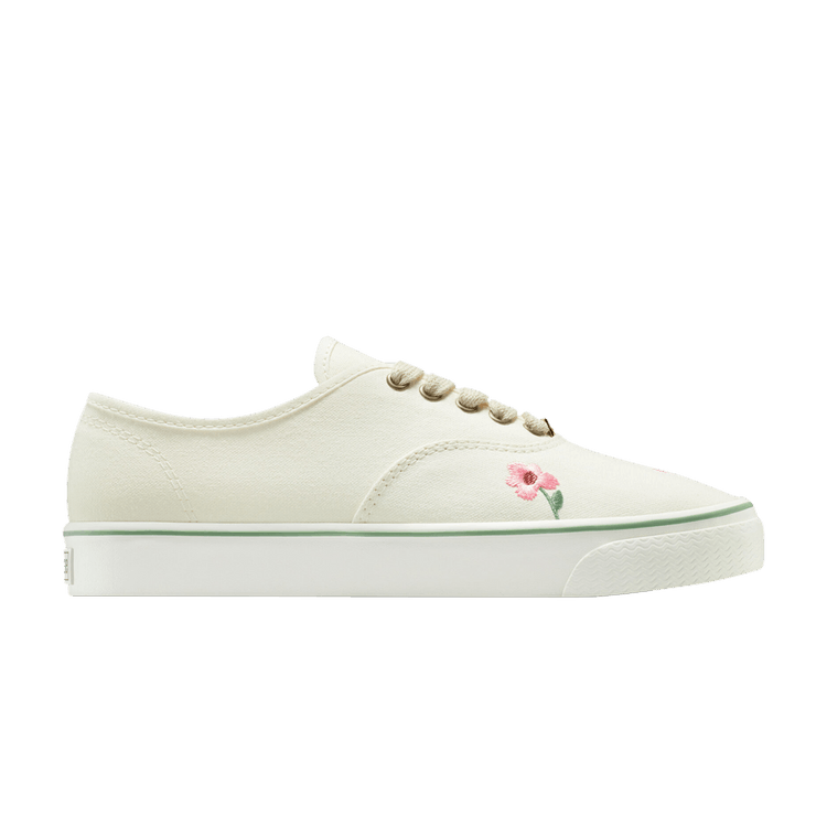 Golf Le Fleur x Converse Naut-1 'Floral'