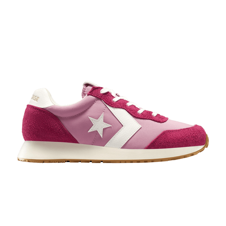 Converse Omega Trainer 'Cliffside Rose'