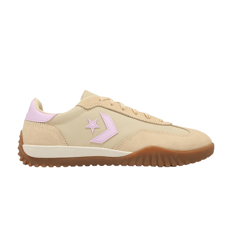 Converse Run Star Trainer 'Beige Pink'