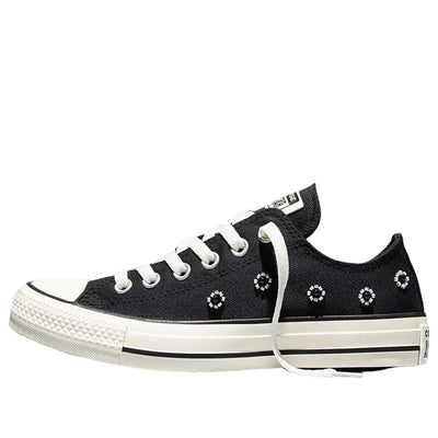 Converse Chuck Taylor All Star Beads 'Black'