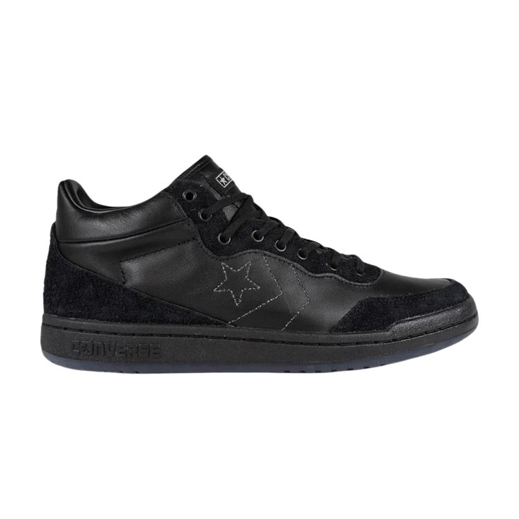 Converse Fastbreak Pro Mid 'Sage Elsesser'