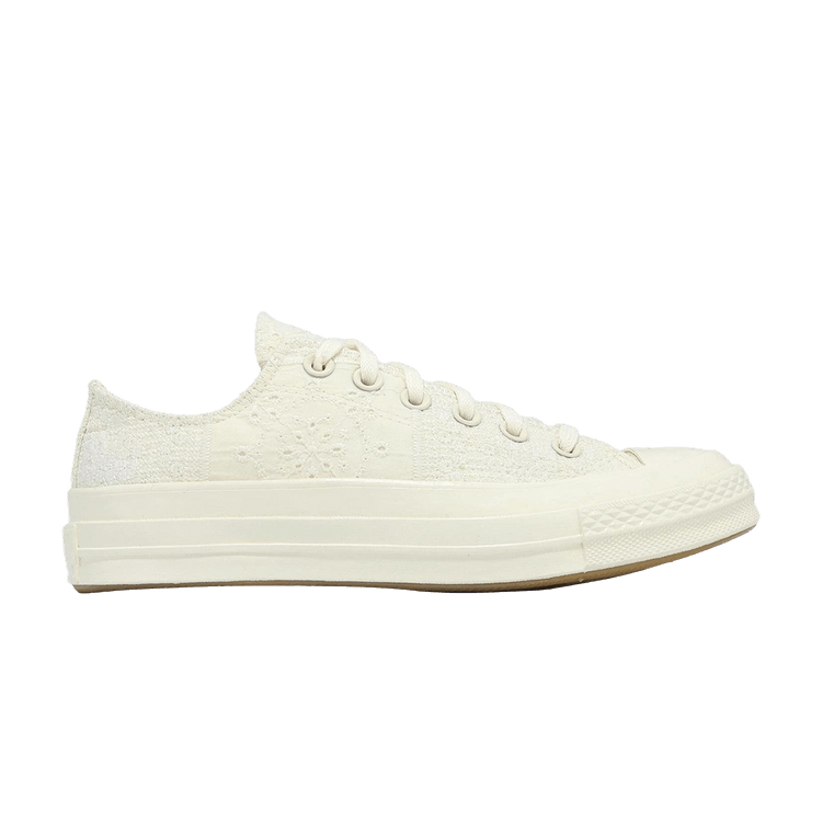 Converse Chuck 70 'Ivory'