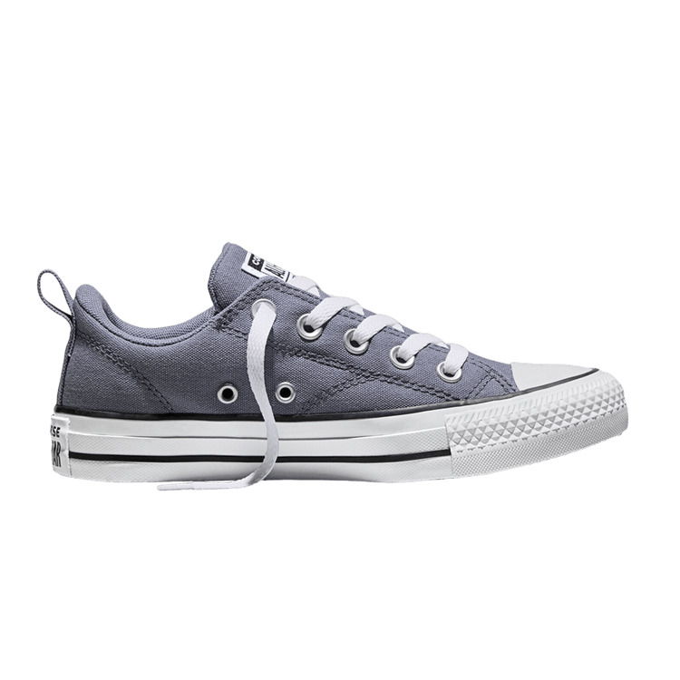 Converse Chuck Taylor All Star Malden Street Big Kid 'Thunder Whale'