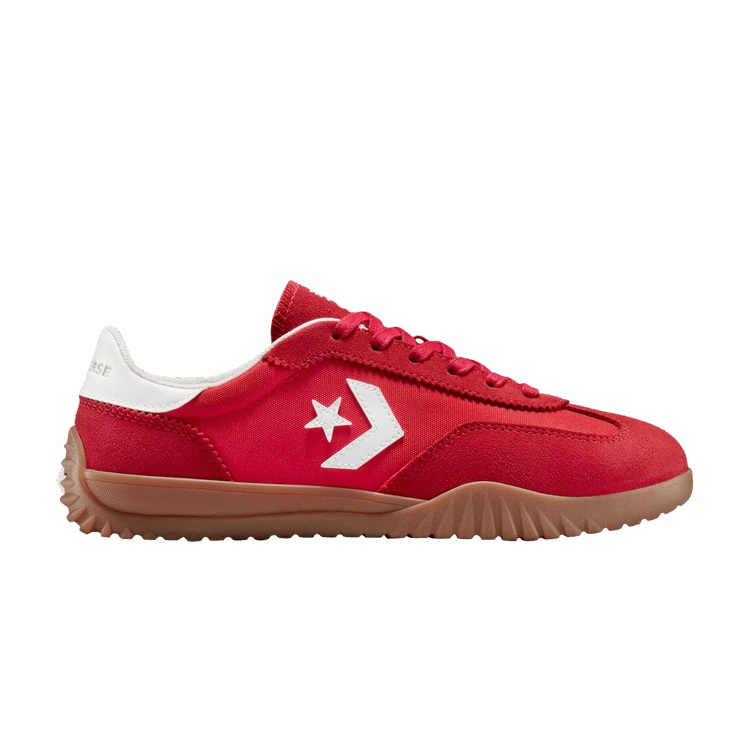 Converse Run Star Trainer 'Red'