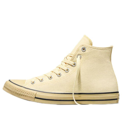 Converse Chuck Taylor All Star Tonal 'Golden View Hay Day'
