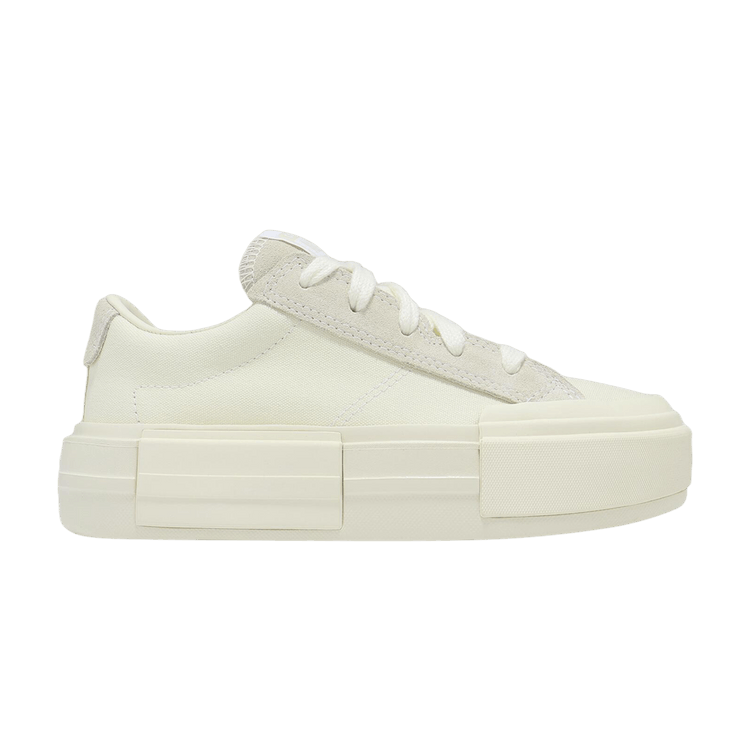 Converse Cruise Low 'Beige White'