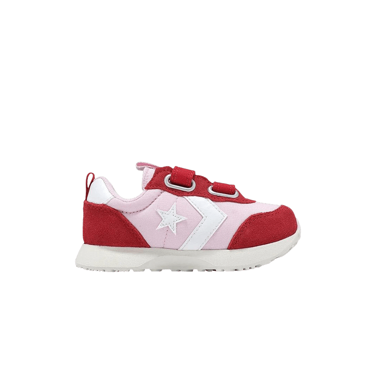 Converse Omega Trainer 2V TD 'Pink'