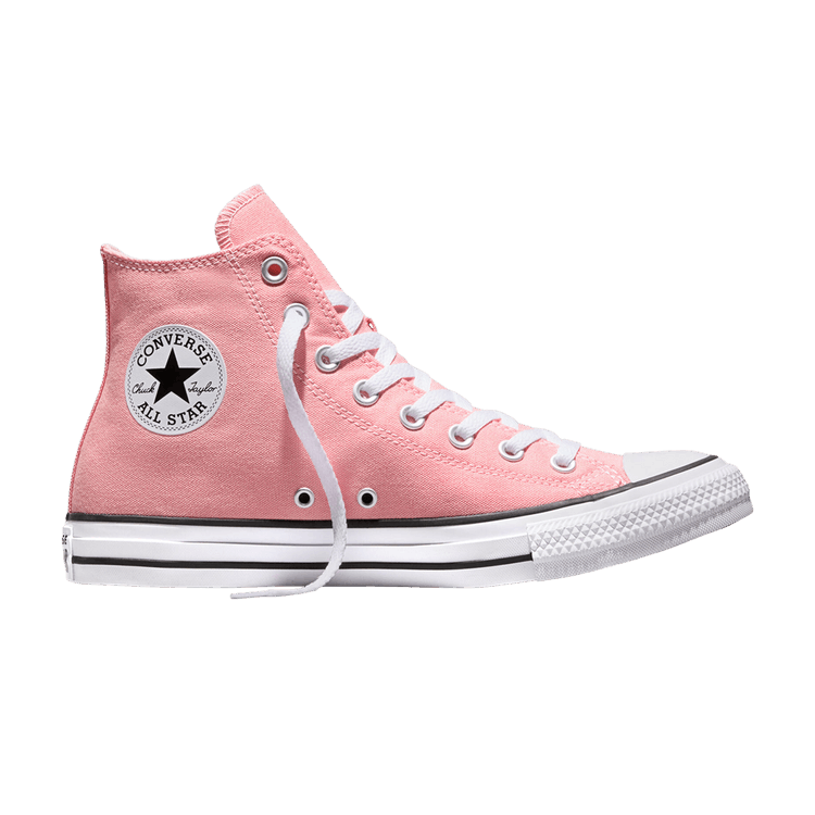Converse Chuck Taylor All Star Canvas 'Ok Bloomer'