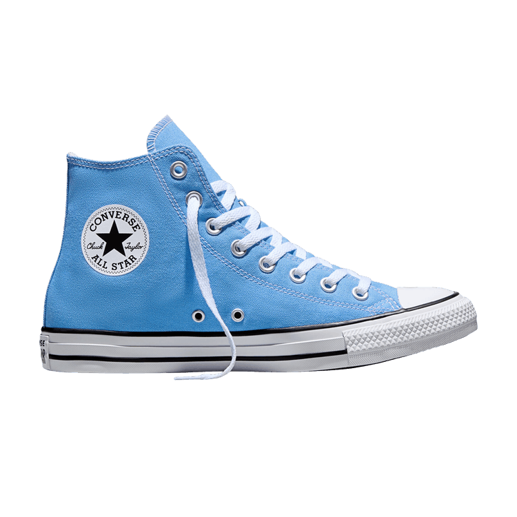Converse Chuck Taylor All Star Canvas 'Lt. Blue'