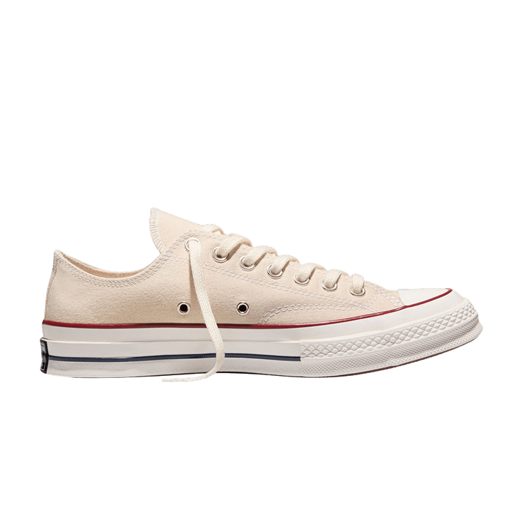 Converse Chuck 70 Canvas 'Armor Blue'