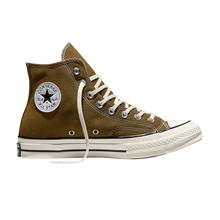 Converse Chuck 70 Canvas 'Bog Down'