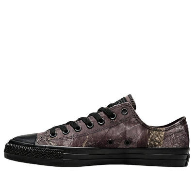 Converse CONS CTAS Pro Real Tree 'Realtree Apx Black'