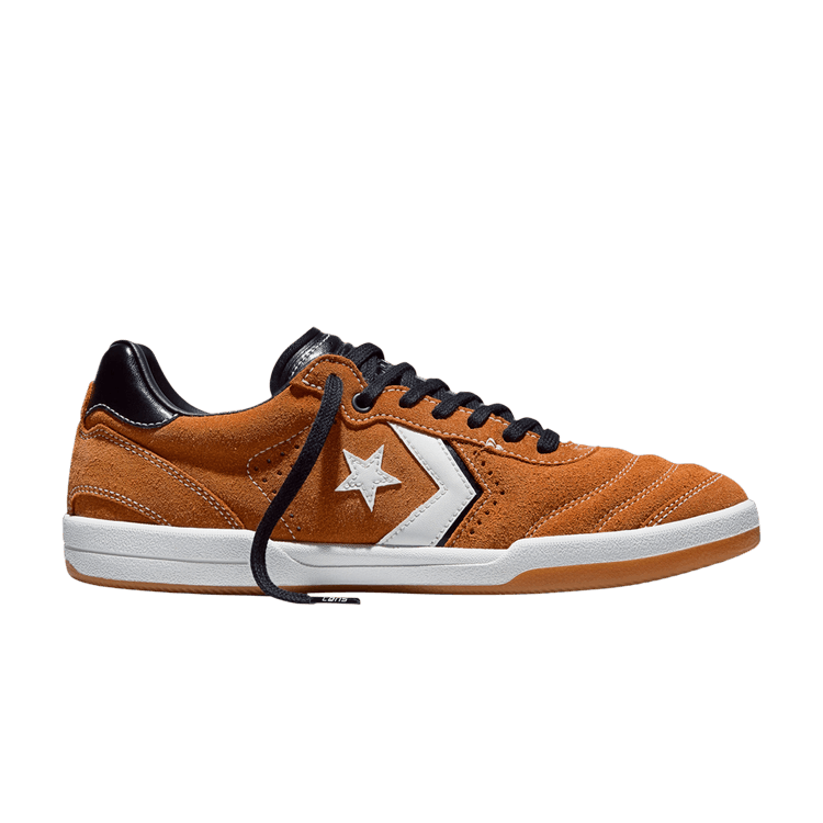 Converse Cons Louie Lopez Pro 2 Suede 'Rusted Bolt'