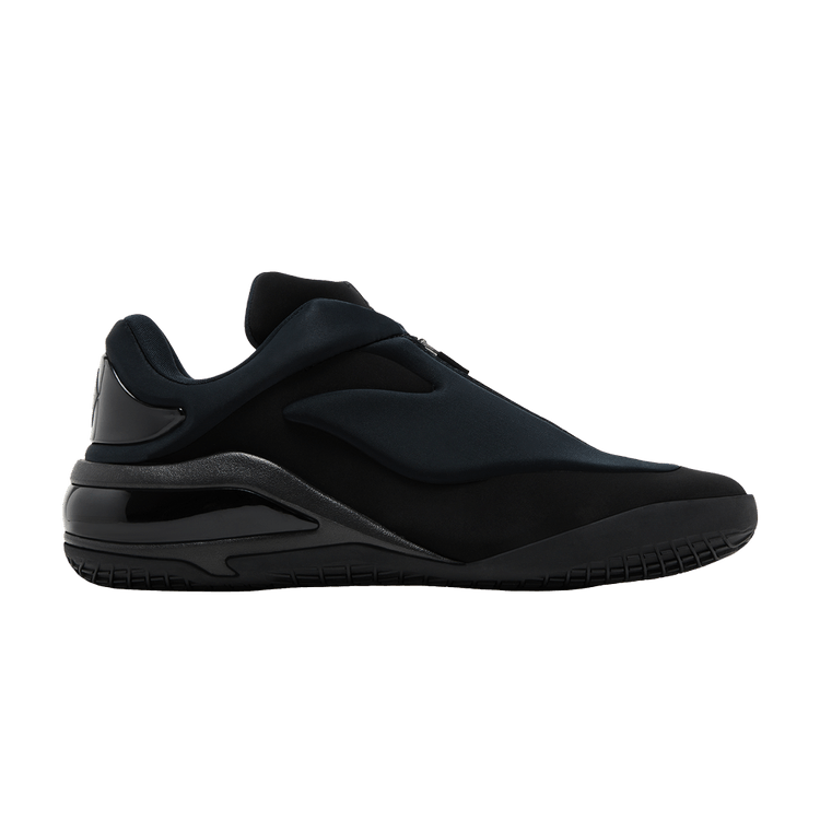 Converse SHAI 001 'Charm Black'