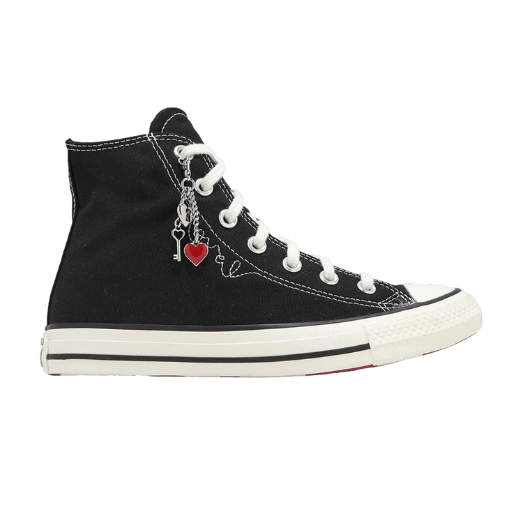 Converse Wmns Chuck Taylor All Star 'Valentine's Day'
