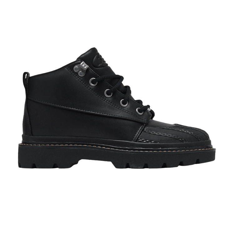 Golf Le Fleur x Converse 1908 Bronco Boot 'Black'